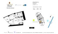 Floor Plan Thumbnail