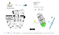 Floor Plan Thumbnail