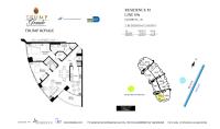 Floor Plan Thumbnail