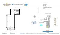 Floor Plan Thumbnail