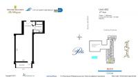 Floor Plan Thumbnail