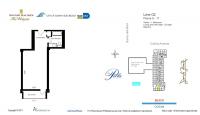 Floor Plan Thumbnail