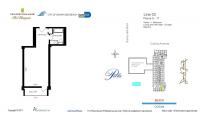 Floor Plan Thumbnail