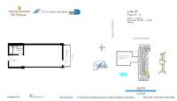 Floor Plan Thumbnail