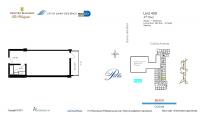 Floor Plan Thumbnail