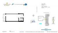 Floor Plan Thumbnail
