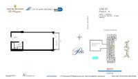 Floor Plan Thumbnail