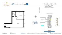 Floor Plan Thumbnail