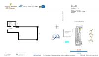 Floor Plan Thumbnail