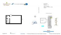 Floor Plan Thumbnail
