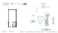 Floor Plan Thumbnail