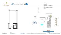 Floor Plan Thumbnail