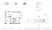 Floor Plan Thumbnail