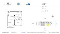 Floor Plan Thumbnail