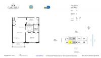 Floor Plan Thumbnail