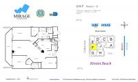 Floor Plan Thumbnail