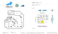 Floor Plan Thumbnail