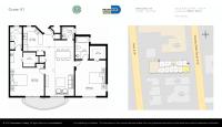 Floor Plan Thumbnail