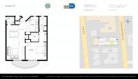 Floor Plan Thumbnail