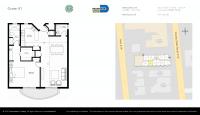 Floor Plan Thumbnail