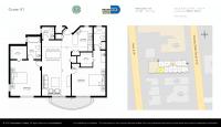 Floor Plan Thumbnail