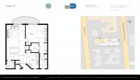 Floor Plan Thumbnail