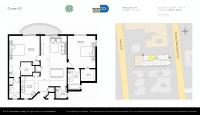 Floor Plan Thumbnail
