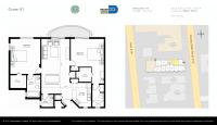 Floor Plan Thumbnail