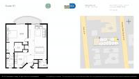 Floor Plan Thumbnail
