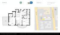 Floor Plan Thumbnail