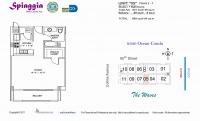 Floor Plan Thumbnail
