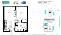Floor Plan Thumbnail
