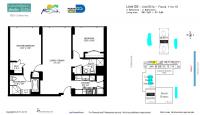 Floor Plan Thumbnail
