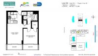 Floor Plan Thumbnail