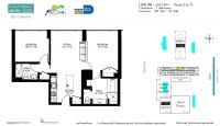Floor Plan Thumbnail