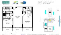 Floor Plan Thumbnail