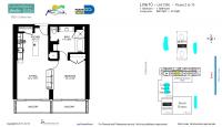 Floor Plan Thumbnail