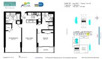 Floor Plan Thumbnail