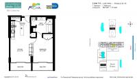 Floor Plan Thumbnail