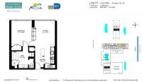 Floor Plan Thumbnail