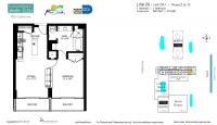 Floor Plan Thumbnail