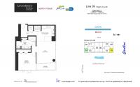 Floor Plan Thumbnail