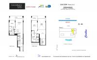 Floor Plan Thumbnail