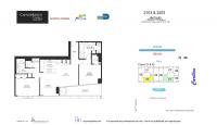 Floor Plan Thumbnail
