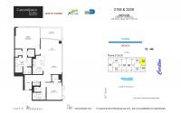 Floor Plan Thumbnail