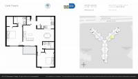 Floor Plan Thumbnail