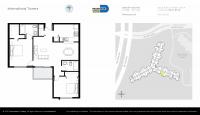 Floor Plan Thumbnail