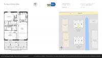 Floor Plan Thumbnail