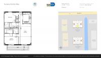 Floor Plan Thumbnail
