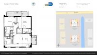 Floor Plan Thumbnail
